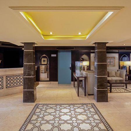 Steigenberger Legacy Nile Cruise - Every Monday 07 & 04 Nights From Luxor - Every Friday 03 Nights From Aswan Экстерьер фото