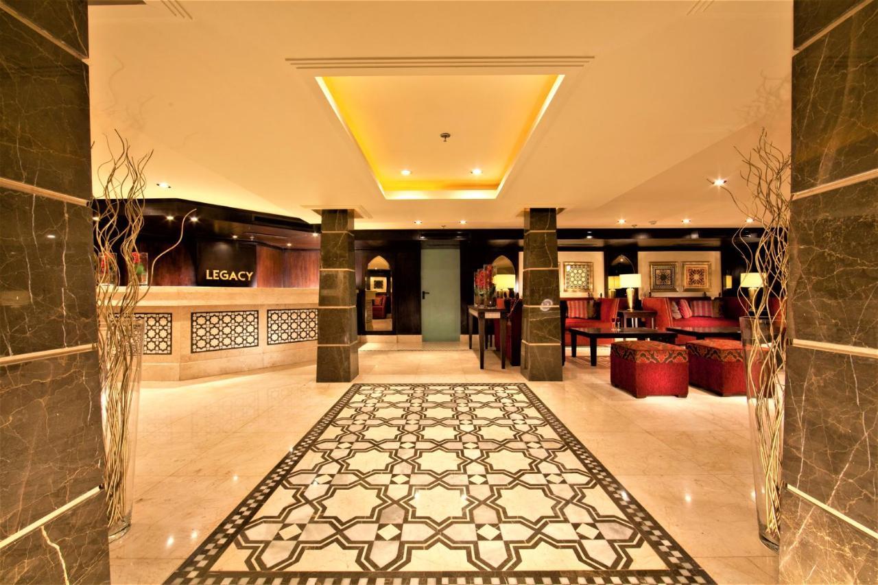 Steigenberger Legacy Nile Cruise - Every Monday 07 & 04 Nights From Luxor - Every Friday 03 Nights From Aswan Экстерьер фото