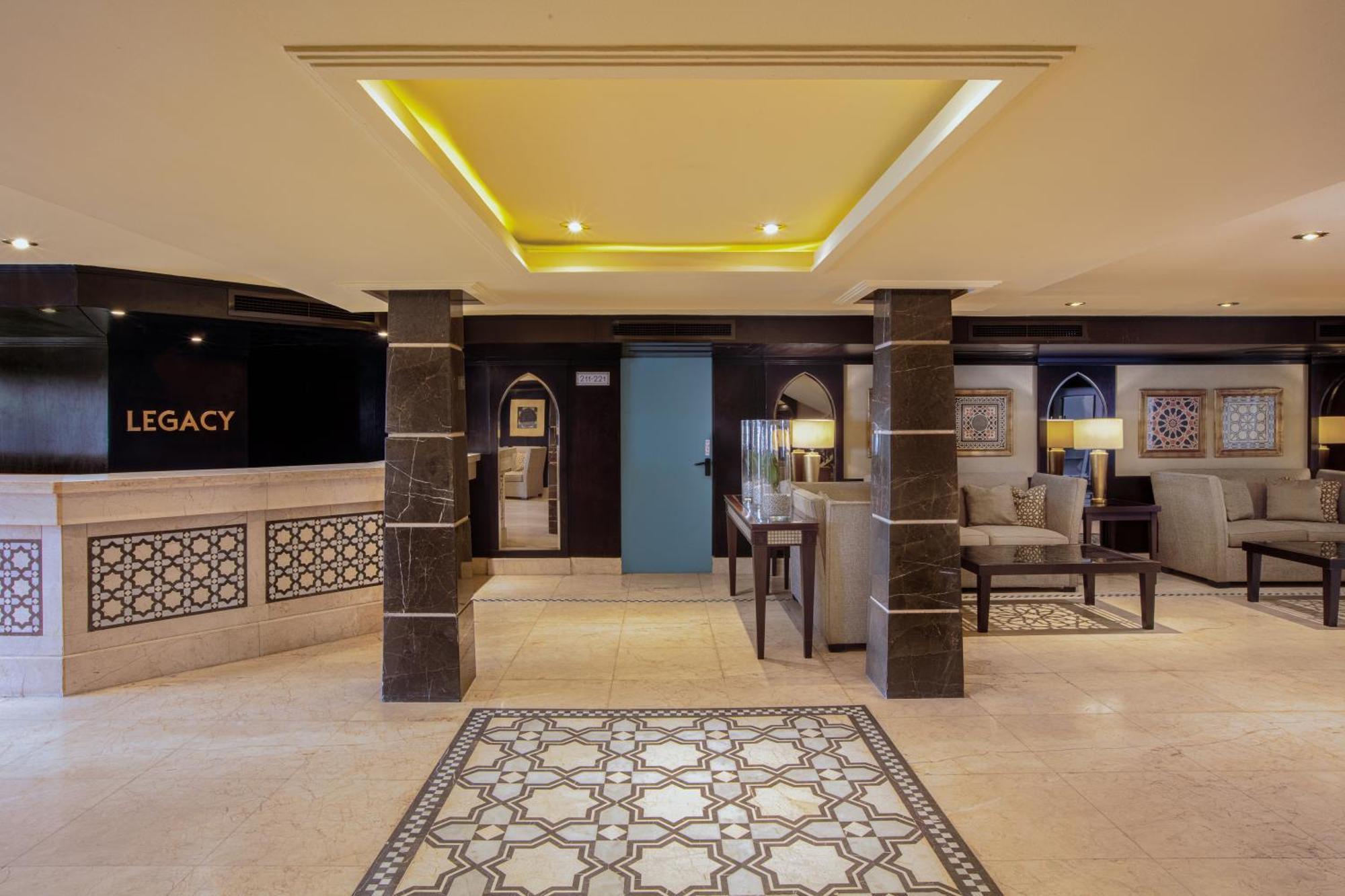 Steigenberger Legacy Nile Cruise - Every Monday 07 & 04 Nights From Luxor - Every Friday 03 Nights From Aswan Экстерьер фото