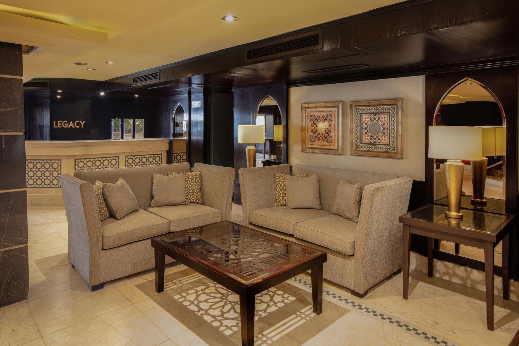 Steigenberger Legacy Nile Cruise - Every Monday 07 & 04 Nights From Luxor - Every Friday 03 Nights From Aswan Экстерьер фото